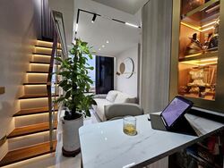 Whistler Grand (D5), Apartment #522576341
